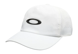 Pet Oakley Men Oakley Take Pro Snapback White