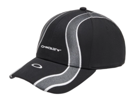 Pet Oakley Men Oakley Wave Blackout (L/XL)