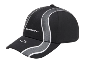 Pet Oakley Men Oakley Wave Blackout (S/M)
