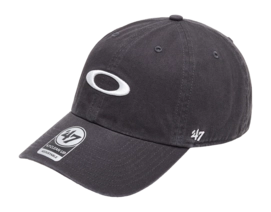 Pet Oakley Men Remix Dad Blackout