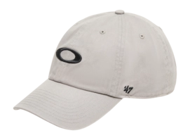 Pet Oakley Men Remix Dad Cement