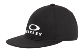 Pet Oakley Men Session Blackout