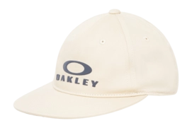 Pet Oakley Men Session Mist