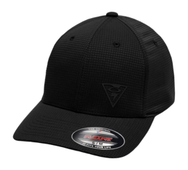 Pet Oakley Men SI Tech Black (L/XL)