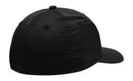 912254__001_dtl2