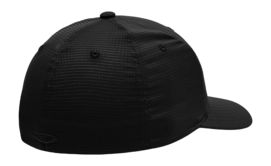 912254__001_dtl2