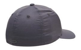 912254__20G_dtl2