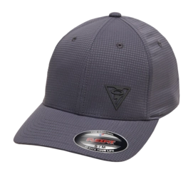 Pet Oakley Men SI Tech Shadow (S/M)