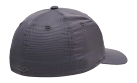 912254__20G_dtl2