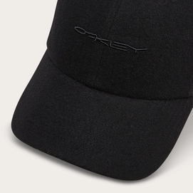 2---FOS901662__02E_dtl2