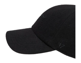 3---FOS901662__02E_dtl3-_no-bg