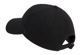 4---FOS901662__02E_dtl1-_no-bg