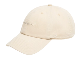 Pet Oakley Men Soho Dad Hat Lx Mist