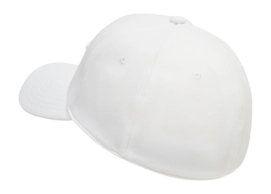 3---911545__100_dtl2-_no-bg