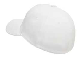 3---911545__100_dtl2-_no-bg