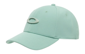 Pet Oakley Men Tincan Nile Green (S/M)