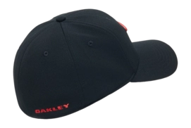 2---911545__04C_dtl1-_no-bg