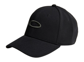 Pet Oakley Men Tincan Remix Blackout (L/XL)