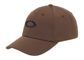 Pet Oakley Men Tincan Remix Cocoa Brown (L/XL)