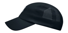 on-court-tennis-cap_2UF10170553_01