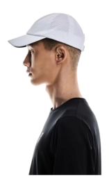 2---206530_2