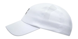 on-court-cap-white-2uf10170069_0000_cat