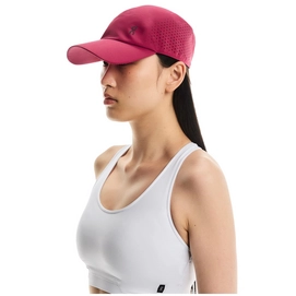 Pet On Running Unisex Lightweight Grenadine