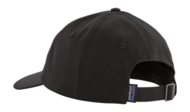 2---38296_BLK_BACK-_no-bg