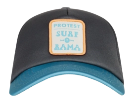 Cap Protest Prtcrab Cap Herren Arctic Green L/XL