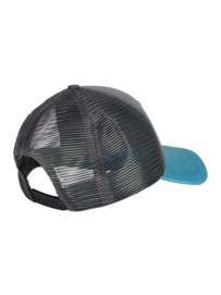 3---95751002_486_back