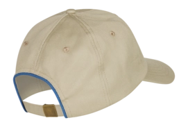 7---95751006_567_back
