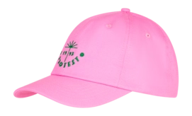 6---95651003_724_side