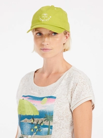 8---95651003_951_model_front-half_01