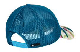 6---95651000_341_back