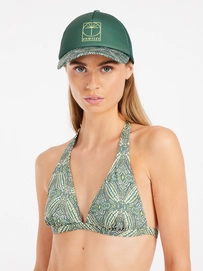 7---95651000_663_model_front-half_01