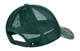 5---95651000_663_back