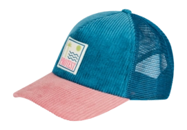 5---95651002_841_side