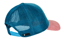6---95651002_841_back