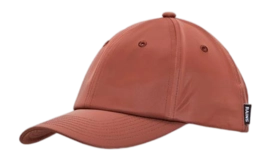 Pet RAINS Unisex Cap Honor 25
