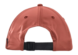 3---13600_Honor_AW25_Pack_3