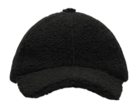 2---20650_Black_AW25_Pack_1