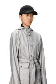 7---20650_black_AW25_women_1