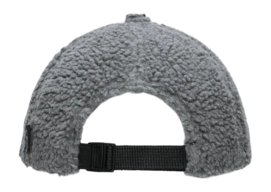 4---20650_Grey_AW25_Pack_3