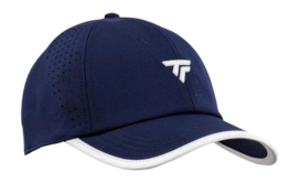 Pet Tecnifibre Laser Marine