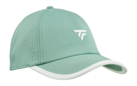 Pet Tecnifibre Laser Sage