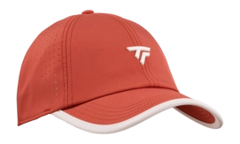 Pet Tecnifibre Laser Terracotta