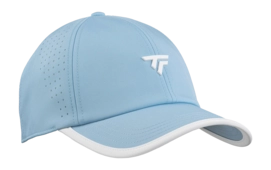 Pet Tecnifibre Unisex Laser Glacier