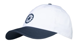 Pet The Indian Maharadja Unisex Performance Cap Night Blue