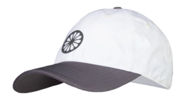 Pet The Indian Maharadja Unisex Performance Cap Walnut
