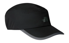 Pet The North Face Unisex Antora Rain Hat TNF Black/Smoked Pearl - L/XL